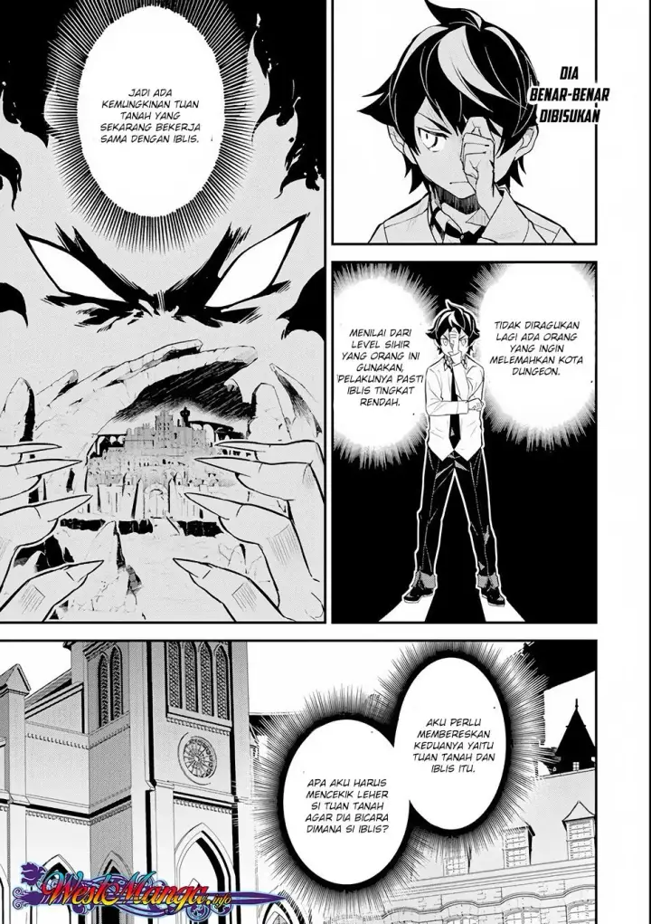 image-komik-shikkaku-mon-no-saikyou-kenja-sekai-saikyou-no-kenja-ga-sara-ni-tsuyokunaru-tame-ni-tensei-shimashita-chapter-25.1-28/36