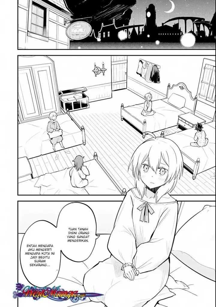 image-komik-shikkaku-mon-no-saikyou-kenja-sekai-saikyou-no-kenja-ga-sara-ni-tsuyokunaru-tame-ni-tensei-shimashita-chapter-25.1-29/36