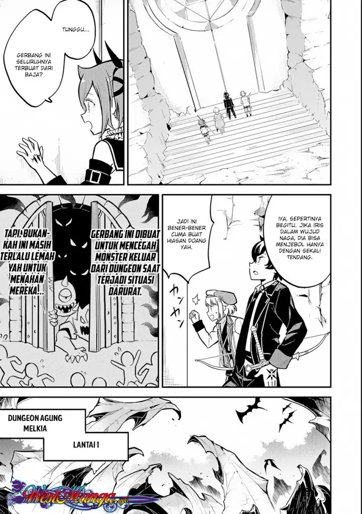 image-komik-shikkaku-mon-no-saikyou-kenja-sekai-saikyou-no-kenja-ga-sara-ni-tsuyokunaru-tame-ni-tensei-shimashita-chapter-25.2-3/34