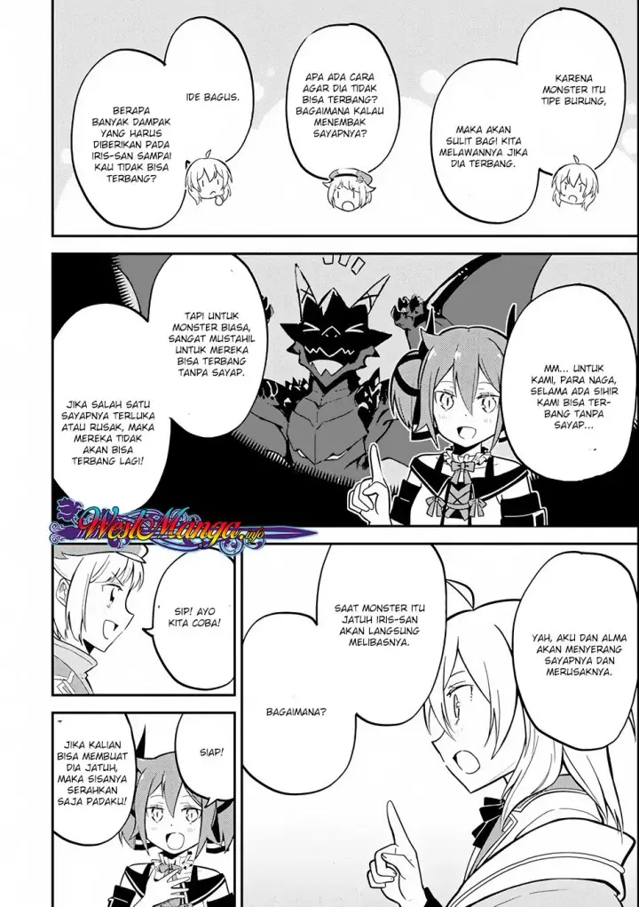 image-komik-shikkaku-mon-no-saikyou-kenja-sekai-saikyou-no-kenja-ga-sara-ni-tsuyokunaru-tame-ni-tensei-shimashita-chapter-25.2-14/34