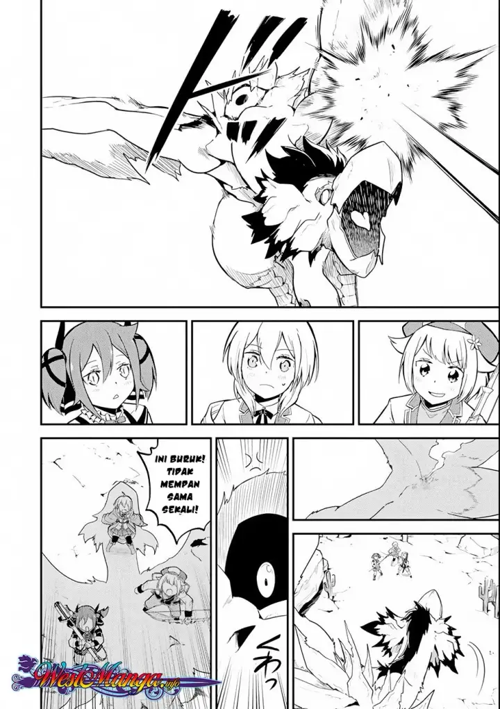 image-komik-shikkaku-mon-no-saikyou-kenja-sekai-saikyou-no-kenja-ga-sara-ni-tsuyokunaru-tame-ni-tensei-shimashita-chapter-25.2-17/34