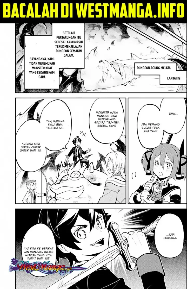 image-komik-shikkaku-mon-no-saikyou-kenja-sekai-saikyou-no-kenja-ga-sara-ni-tsuyokunaru-tame-ni-tensei-shimashita-chapter-25.2-32/34