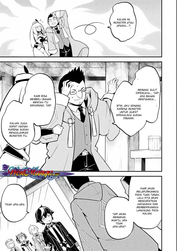 image-komik-shikkaku-mon-no-saikyou-kenja-sekai-saikyou-no-kenja-ga-sara-ni-tsuyokunaru-tame-ni-tensei-shimashita-chapter-26.1-9/32