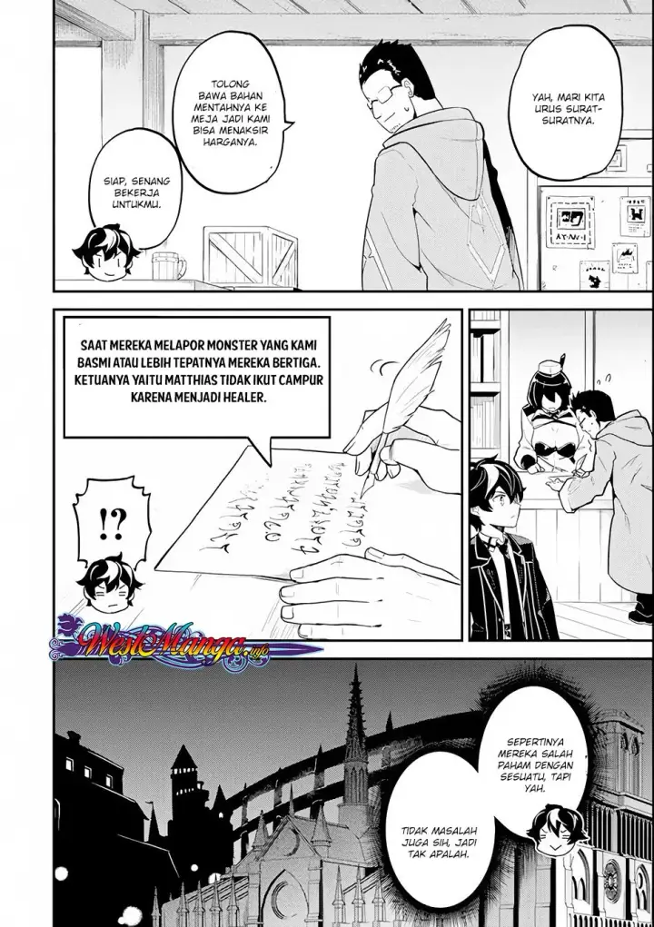 image-komik-shikkaku-mon-no-saikyou-kenja-sekai-saikyou-no-kenja-ga-sara-ni-tsuyokunaru-tame-ni-tensei-shimashita-chapter-26.1-10/32