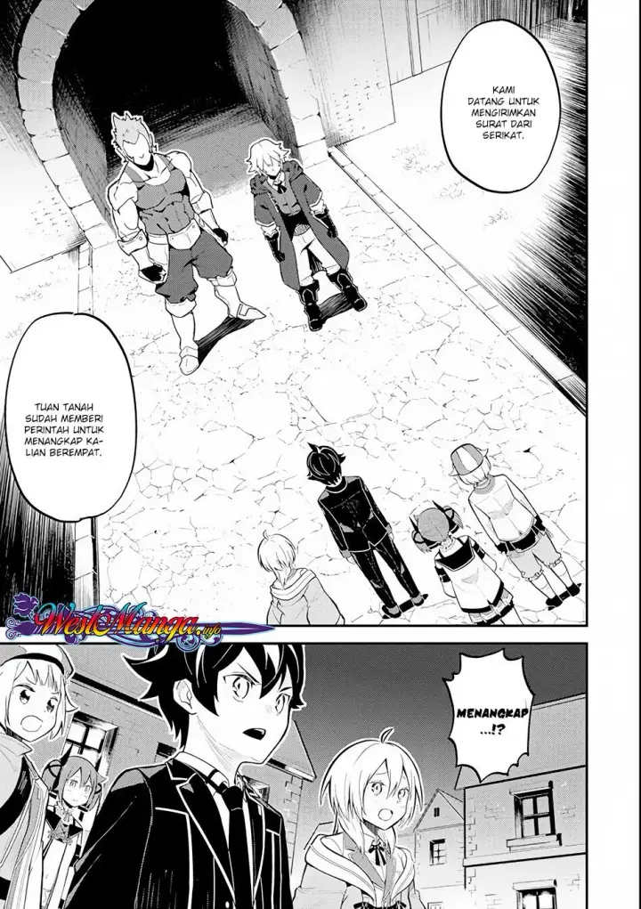 image-komik-shikkaku-mon-no-saikyou-kenja-sekai-saikyou-no-kenja-ga-sara-ni-tsuyokunaru-tame-ni-tensei-shimashita-chapter-26.1-21/32