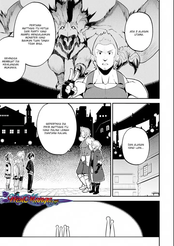image-komik-shikkaku-mon-no-saikyou-kenja-sekai-saikyou-no-kenja-ga-sara-ni-tsuyokunaru-tame-ni-tensei-shimashita-chapter-26.1-23/32