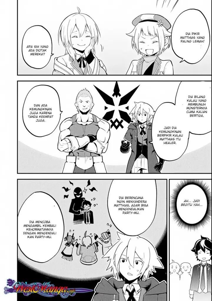 image-komik-shikkaku-mon-no-saikyou-kenja-sekai-saikyou-no-kenja-ga-sara-ni-tsuyokunaru-tame-ni-tensei-shimashita-chapter-26.1-24/32
