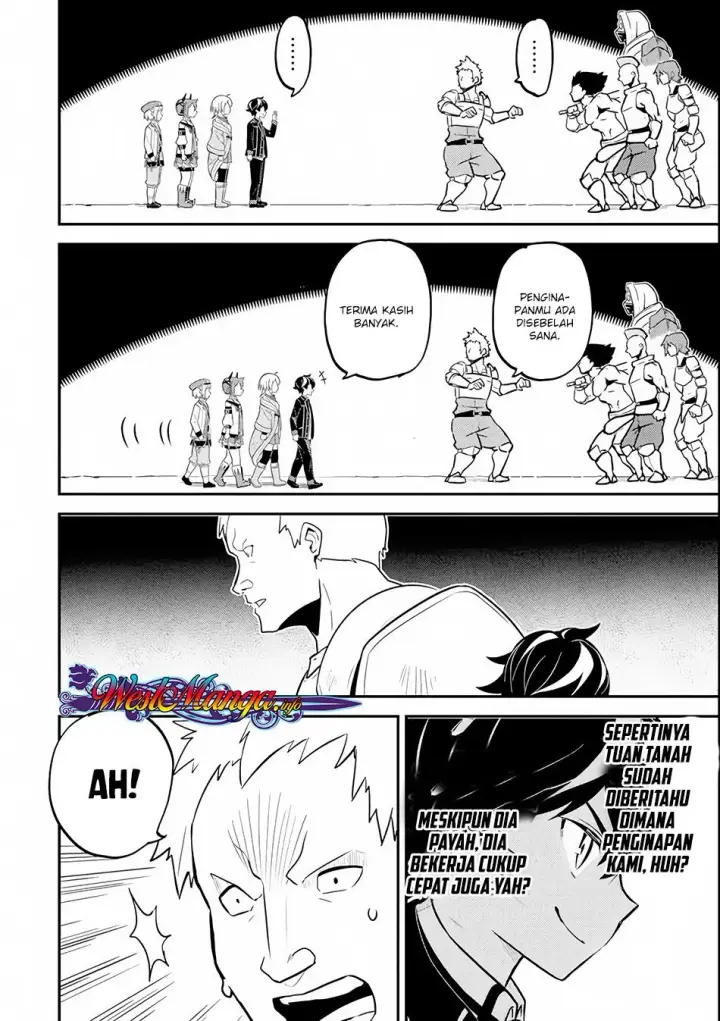 image-komik-shikkaku-mon-no-saikyou-kenja-sekai-saikyou-no-kenja-ga-sara-ni-tsuyokunaru-tame-ni-tensei-shimashita-chapter-26.1-28/32