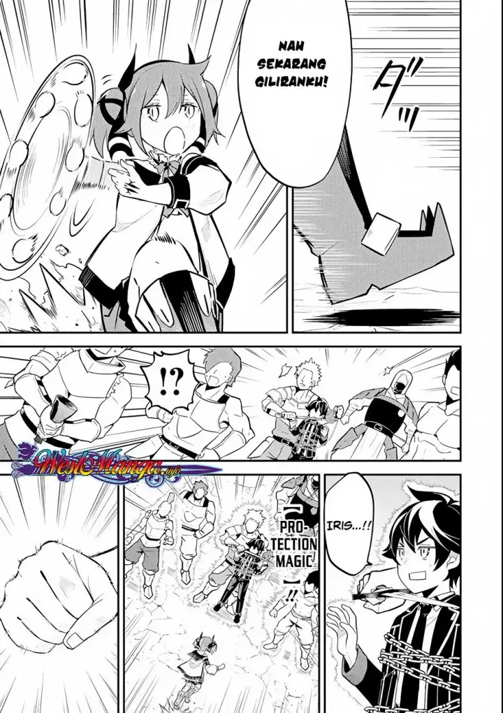 image-komik-shikkaku-mon-no-saikyou-kenja-sekai-saikyou-no-kenja-ga-sara-ni-tsuyokunaru-tame-ni-tensei-shimashita-chapter-26.2-4/32