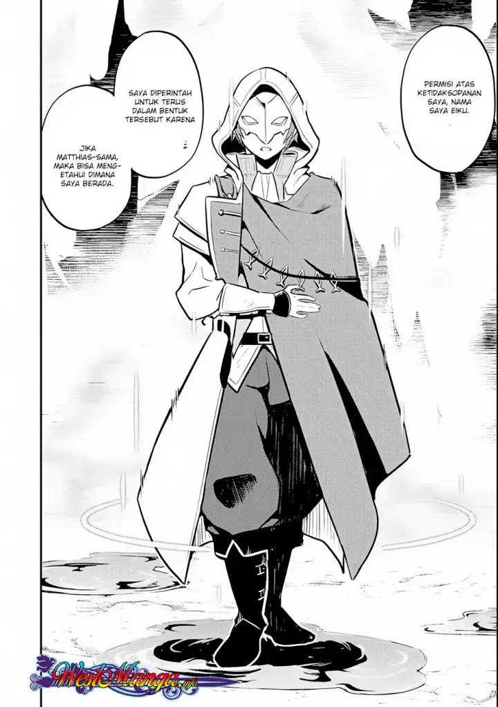 image-komik-shikkaku-mon-no-saikyou-kenja-sekai-saikyou-no-kenja-ga-sara-ni-tsuyokunaru-tame-ni-tensei-shimashita-chapter-26.2-9/32