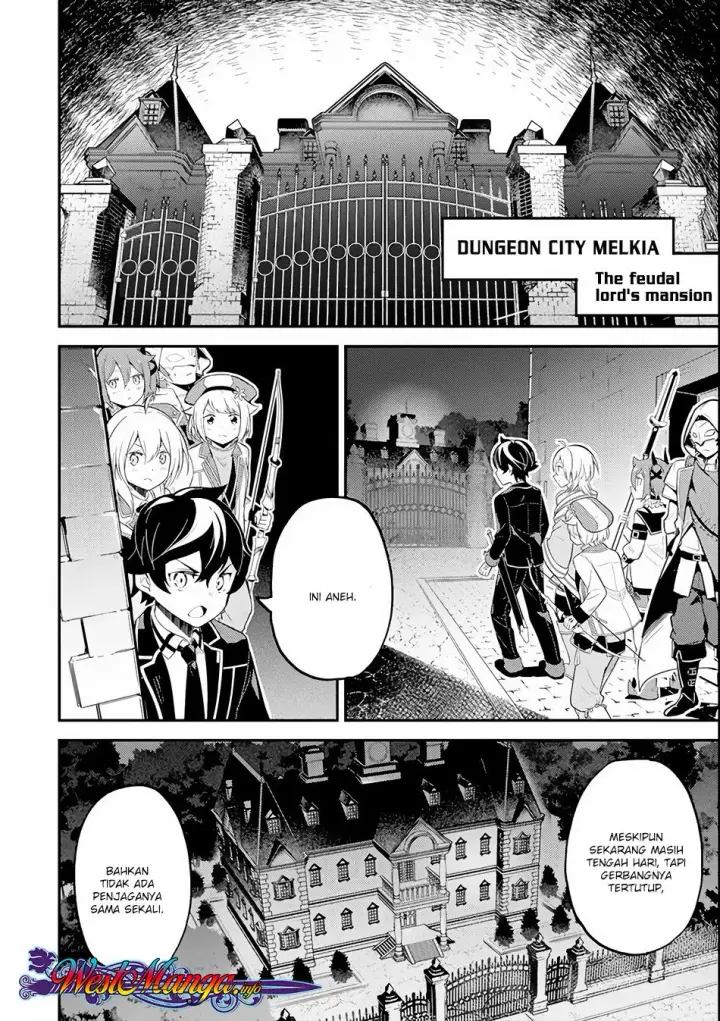 image-komik-shikkaku-mon-no-saikyou-kenja-sekai-saikyou-no-kenja-ga-sara-ni-tsuyokunaru-tame-ni-tensei-shimashita-chapter-26.2-16/32