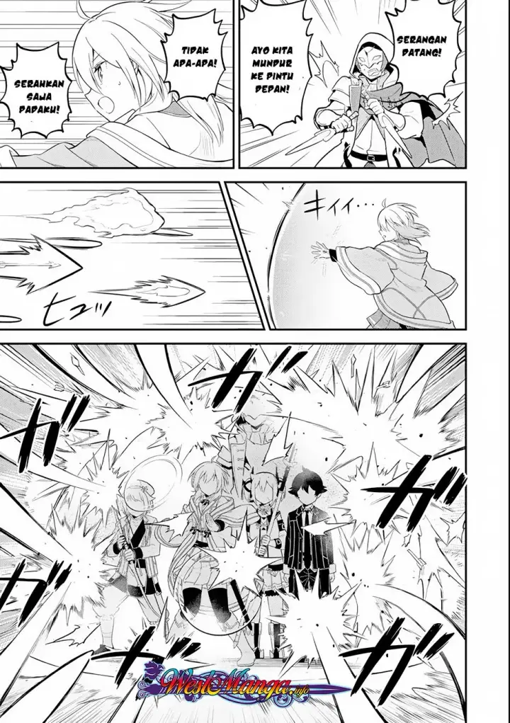 image-komik-shikkaku-mon-no-saikyou-kenja-sekai-saikyou-no-kenja-ga-sara-ni-tsuyokunaru-tame-ni-tensei-shimashita-chapter-26.2-22/32