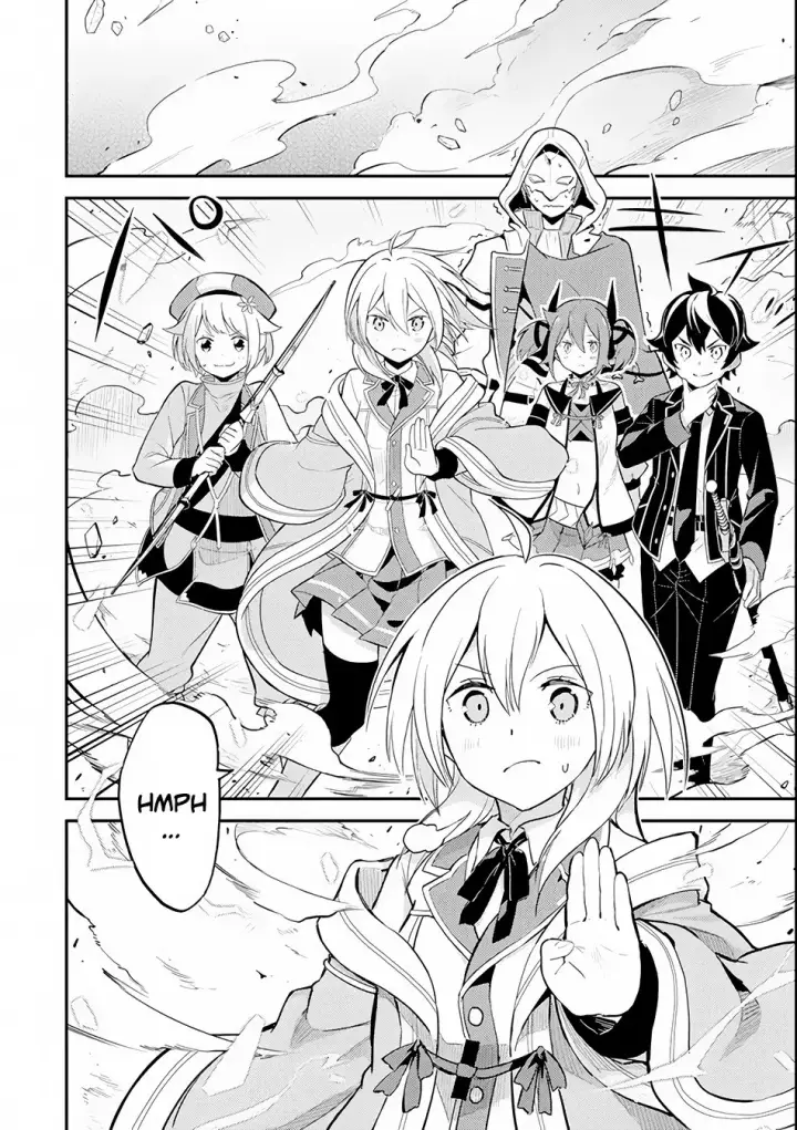 image-komik-shikkaku-mon-no-saikyou-kenja-sekai-saikyou-no-kenja-ga-sara-ni-tsuyokunaru-tame-ni-tensei-shimashita-chapter-26.2-23/32
