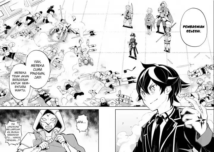 image-komik-shikkaku-mon-no-saikyou-kenja-sekai-saikyou-no-kenja-ga-sara-ni-tsuyokunaru-tame-ni-tensei-shimashita-chapter-26.2-27/32