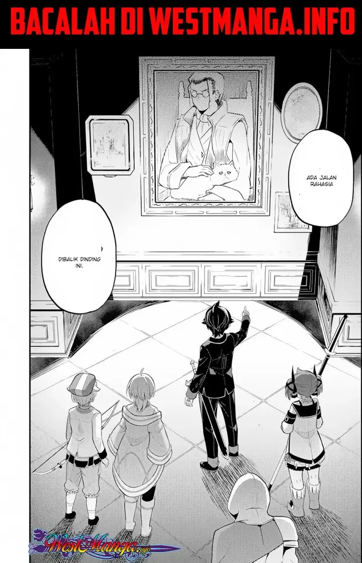 image-komik-shikkaku-mon-no-saikyou-kenja-sekai-saikyou-no-kenja-ga-sara-ni-tsuyokunaru-tame-ni-tensei-shimashita-chapter-26.2-30/32