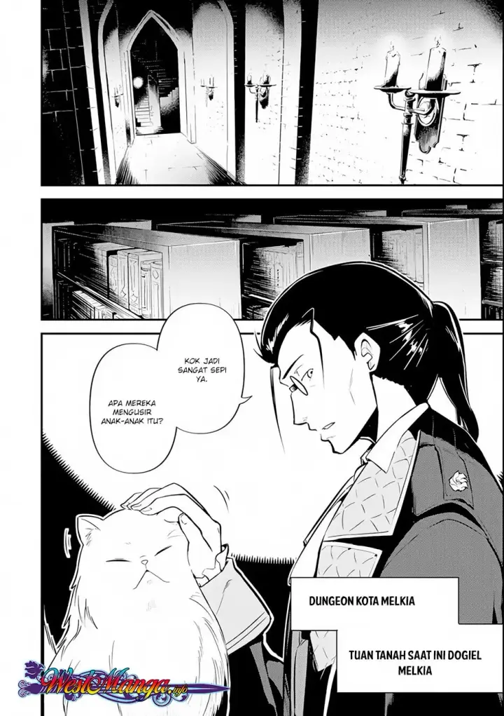 image-komik-shikkaku-mon-no-saikyou-kenja-sekai-saikyou-no-kenja-ga-sara-ni-tsuyokunaru-tame-ni-tensei-shimashita-chapter-27.1-5/30