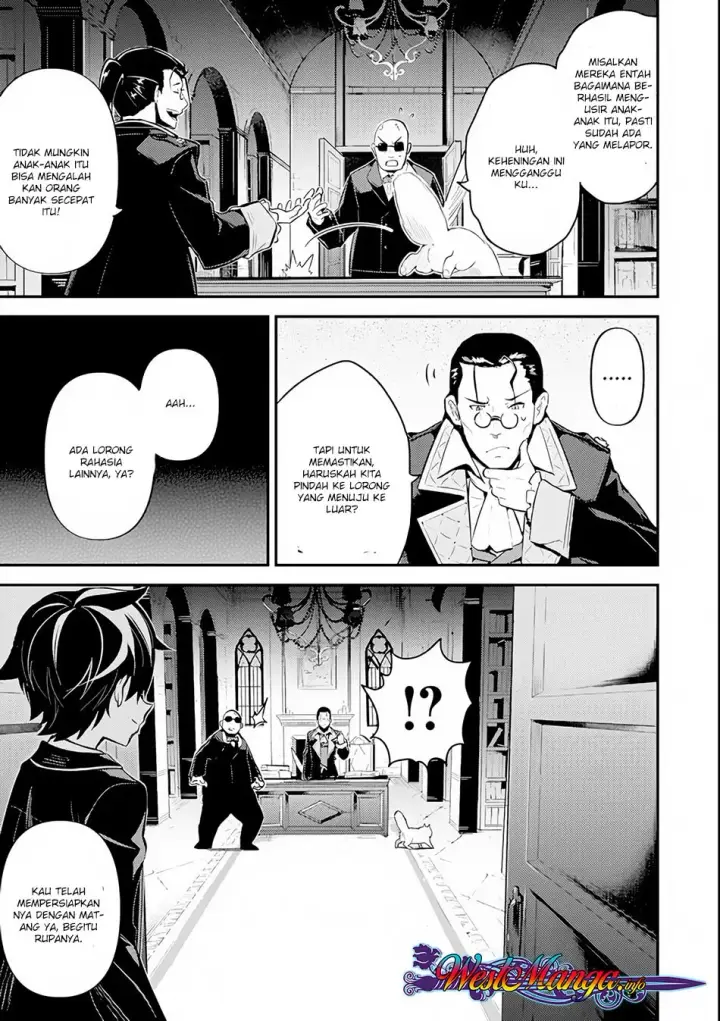 image-komik-shikkaku-mon-no-saikyou-kenja-sekai-saikyou-no-kenja-ga-sara-ni-tsuyokunaru-tame-ni-tensei-shimashita-chapter-27.1-6/30
