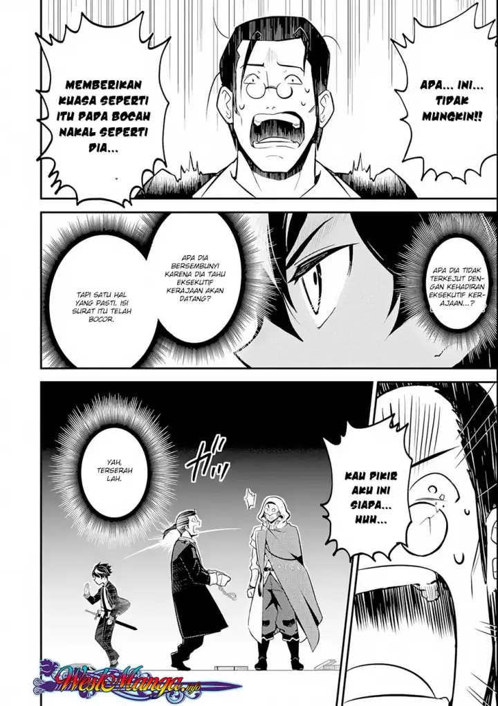 image-komik-shikkaku-mon-no-saikyou-kenja-sekai-saikyou-no-kenja-ga-sara-ni-tsuyokunaru-tame-ni-tensei-shimashita-chapter-27.1-17/30