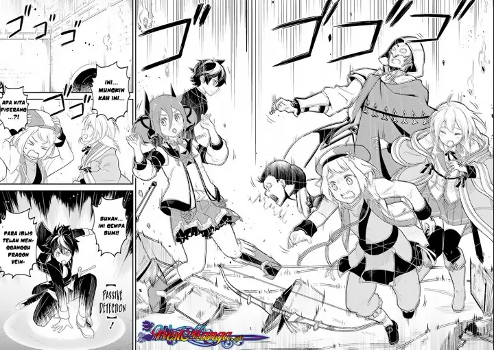 image-komik-shikkaku-mon-no-saikyou-kenja-sekai-saikyou-no-kenja-ga-sara-ni-tsuyokunaru-tame-ni-tensei-shimashita-chapter-27.1-25/30
