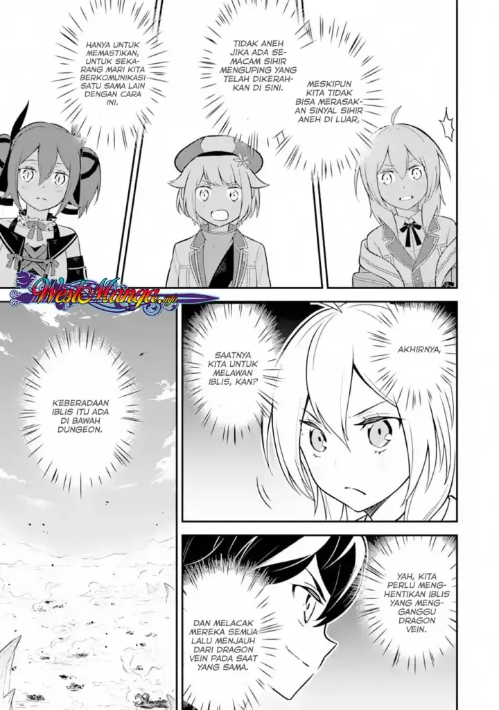 image-komik-shikkaku-mon-no-saikyou-kenja-sekai-saikyou-no-kenja-ga-sara-ni-tsuyokunaru-tame-ni-tensei-shimashita-chapter-28-17/51