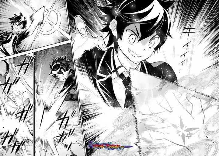 image-komik-shikkaku-mon-no-saikyou-kenja-sekai-saikyou-no-kenja-ga-sara-ni-tsuyokunaru-tame-ni-tensei-shimashita-chapter-28-28/51
