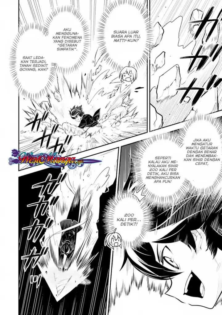 image-komik-shikkaku-mon-no-saikyou-kenja-sekai-saikyou-no-kenja-ga-sara-ni-tsuyokunaru-tame-ni-tensei-shimashita-chapter-28-29/51