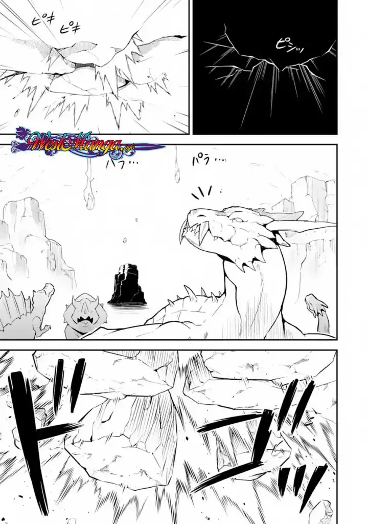 image-komik-shikkaku-mon-no-saikyou-kenja-sekai-saikyou-no-kenja-ga-sara-ni-tsuyokunaru-tame-ni-tensei-shimashita-chapter-28-30/51