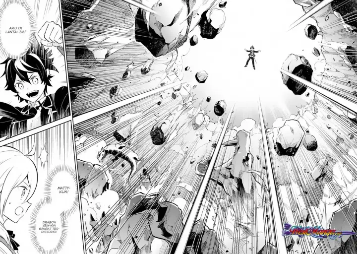 image-komik-shikkaku-mon-no-saikyou-kenja-sekai-saikyou-no-kenja-ga-sara-ni-tsuyokunaru-tame-ni-tensei-shimashita-chapter-28-31/51