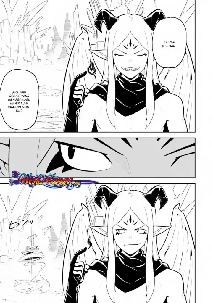 image-komik-shikkaku-mon-no-saikyou-kenja-sekai-saikyou-no-kenja-ga-sara-ni-tsuyokunaru-tame-ni-tensei-shimashita-chapter-28-36/51