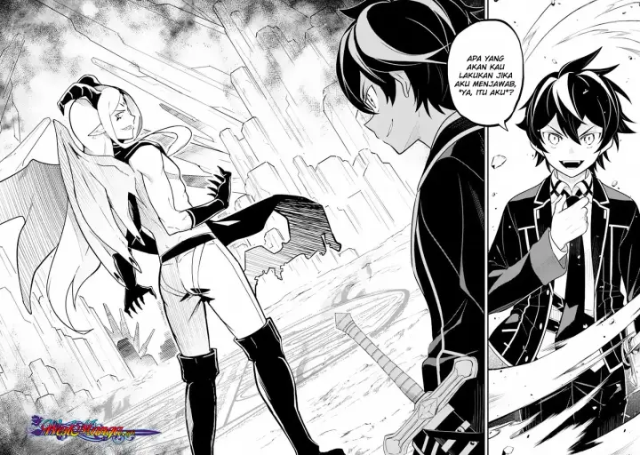 image-komik-shikkaku-mon-no-saikyou-kenja-sekai-saikyou-no-kenja-ga-sara-ni-tsuyokunaru-tame-ni-tensei-shimashita-chapter-28-37/51