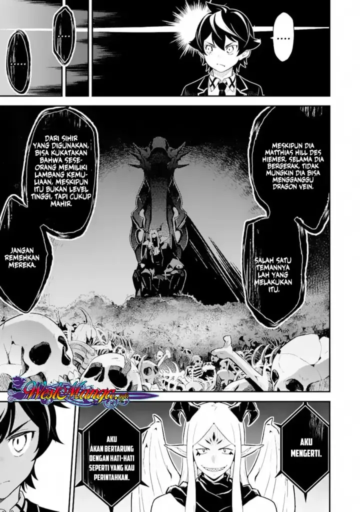 image-komik-shikkaku-mon-no-saikyou-kenja-sekai-saikyou-no-kenja-ga-sara-ni-tsuyokunaru-tame-ni-tensei-shimashita-chapter-28-39/51