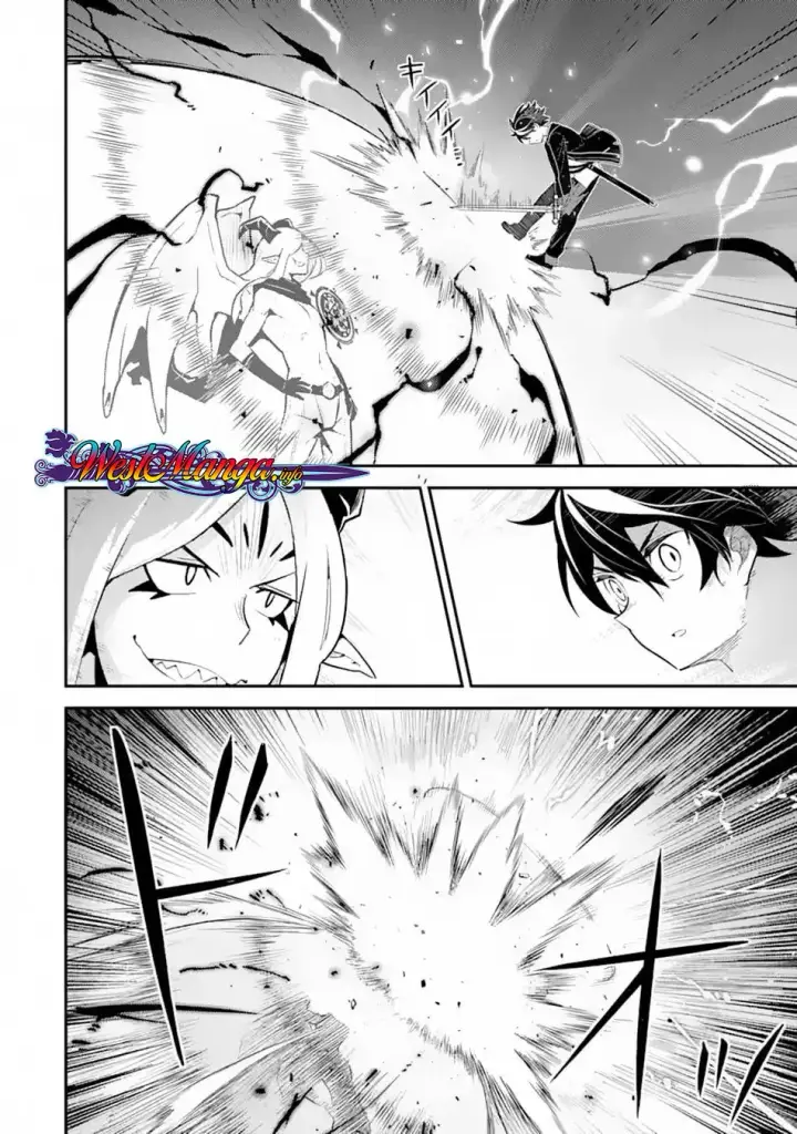 image-komik-shikkaku-mon-no-saikyou-kenja-sekai-saikyou-no-kenja-ga-sara-ni-tsuyokunaru-tame-ni-tensei-shimashita-chapter-28-43/51