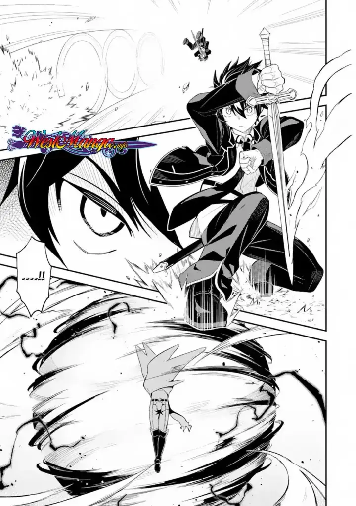 image-komik-shikkaku-mon-no-saikyou-kenja-sekai-saikyou-no-kenja-ga-sara-ni-tsuyokunaru-tame-ni-tensei-shimashita-chapter-28-44/51