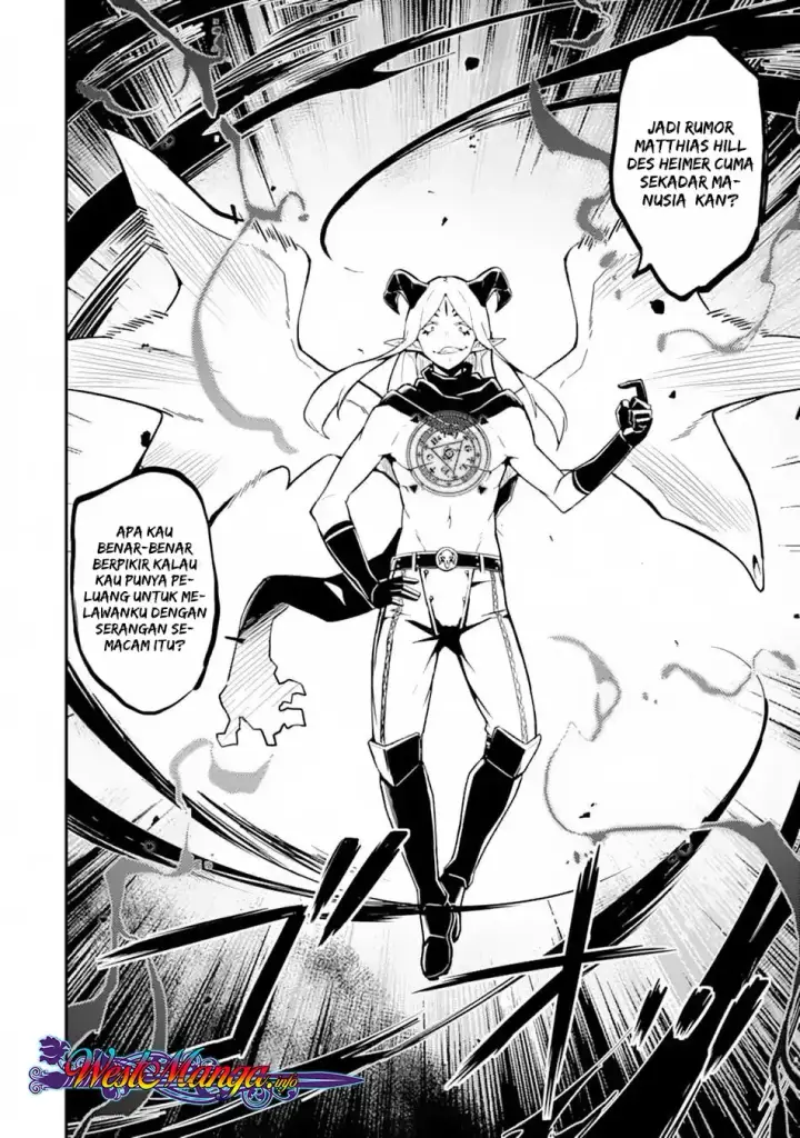 image-komik-shikkaku-mon-no-saikyou-kenja-sekai-saikyou-no-kenja-ga-sara-ni-tsuyokunaru-tame-ni-tensei-shimashita-chapter-28-45/51