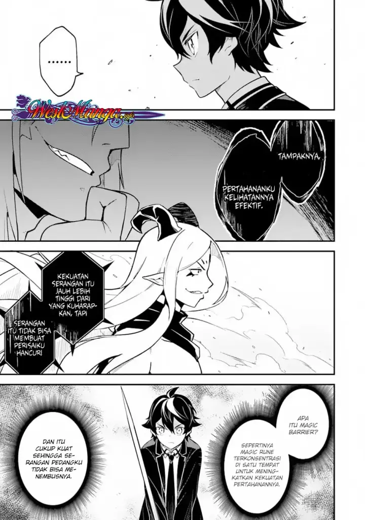 image-komik-shikkaku-mon-no-saikyou-kenja-sekai-saikyou-no-kenja-ga-sara-ni-tsuyokunaru-tame-ni-tensei-shimashita-chapter-28-46/51