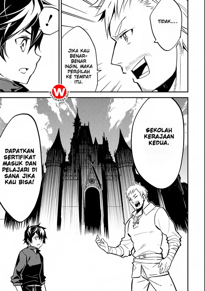 image-komik-shikkaku-mon-no-saikyou-kenja-sekai-saikyou-no-kenja-ga-sara-ni-tsuyokunaru-tame-ni-tensei-shimashita-chapter-3-6/50
