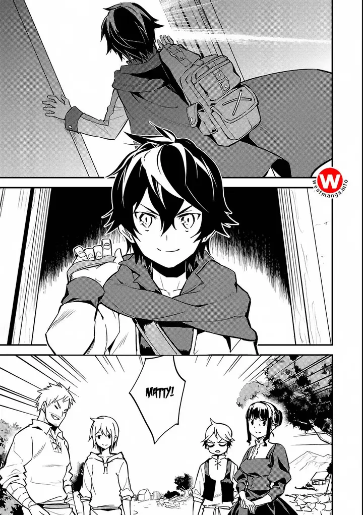 image-komik-shikkaku-mon-no-saikyou-kenja-sekai-saikyou-no-kenja-ga-sara-ni-tsuyokunaru-tame-ni-tensei-shimashita-chapter-3-11/50