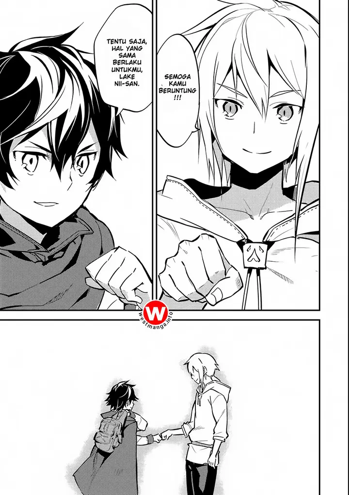 image-komik-shikkaku-mon-no-saikyou-kenja-sekai-saikyou-no-kenja-ga-sara-ni-tsuyokunaru-tame-ni-tensei-shimashita-chapter-3-13/50