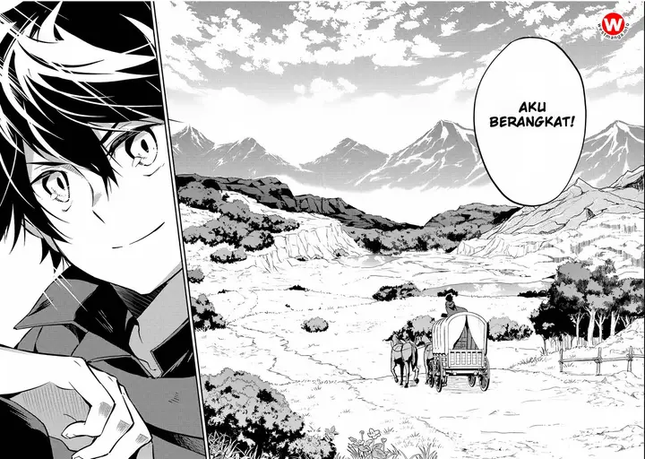 image-komik-shikkaku-mon-no-saikyou-kenja-sekai-saikyou-no-kenja-ga-sara-ni-tsuyokunaru-tame-ni-tensei-shimashita-chapter-3-14/50