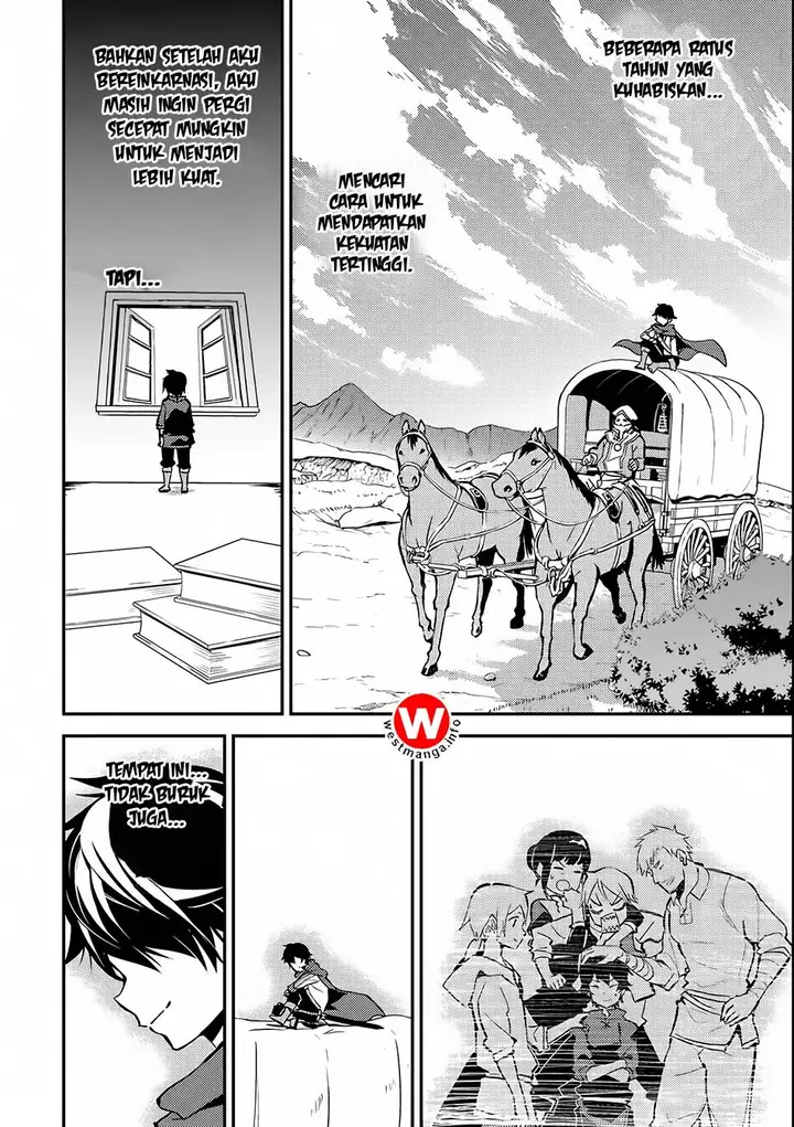 image-komik-shikkaku-mon-no-saikyou-kenja-sekai-saikyou-no-kenja-ga-sara-ni-tsuyokunaru-tame-ni-tensei-shimashita-chapter-3-15/50