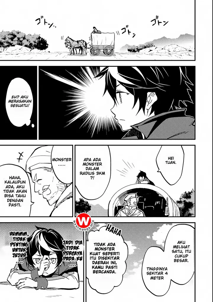 image-komik-shikkaku-mon-no-saikyou-kenja-sekai-saikyou-no-kenja-ga-sara-ni-tsuyokunaru-tame-ni-tensei-shimashita-chapter-3-16/50