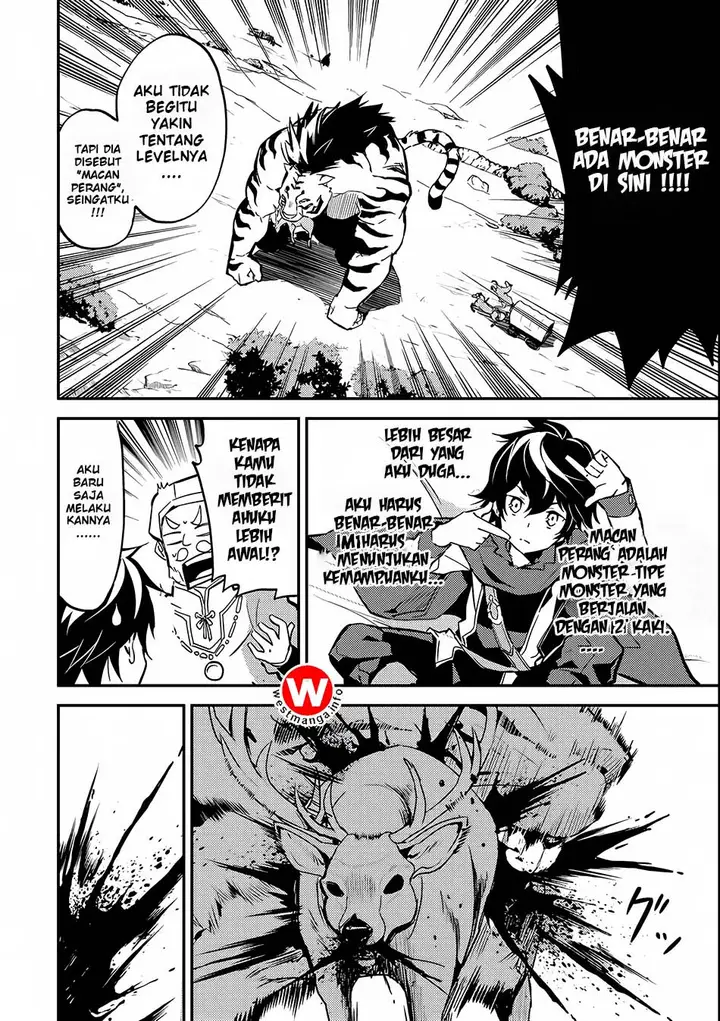 image-komik-shikkaku-mon-no-saikyou-kenja-sekai-saikyou-no-kenja-ga-sara-ni-tsuyokunaru-tame-ni-tensei-shimashita-chapter-3-18/50