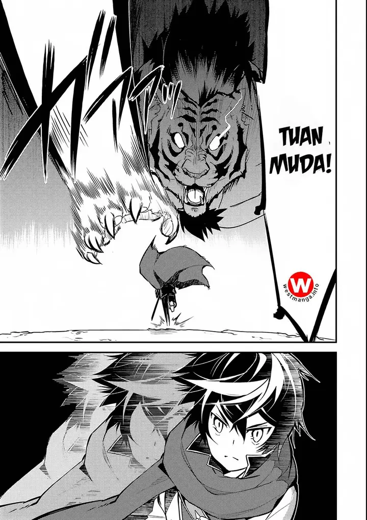 image-komik-shikkaku-mon-no-saikyou-kenja-sekai-saikyou-no-kenja-ga-sara-ni-tsuyokunaru-tame-ni-tensei-shimashita-chapter-3-21/50