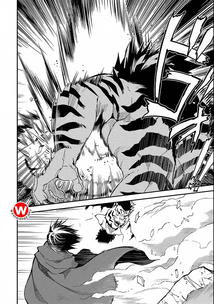 image-komik-shikkaku-mon-no-saikyou-kenja-sekai-saikyou-no-kenja-ga-sara-ni-tsuyokunaru-tame-ni-tensei-shimashita-chapter-3-22/50