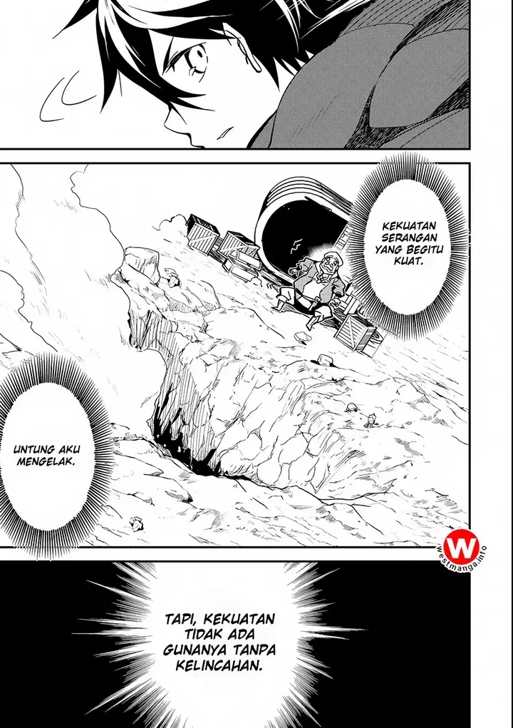 image-komik-shikkaku-mon-no-saikyou-kenja-sekai-saikyou-no-kenja-ga-sara-ni-tsuyokunaru-tame-ni-tensei-shimashita-chapter-3-23/50