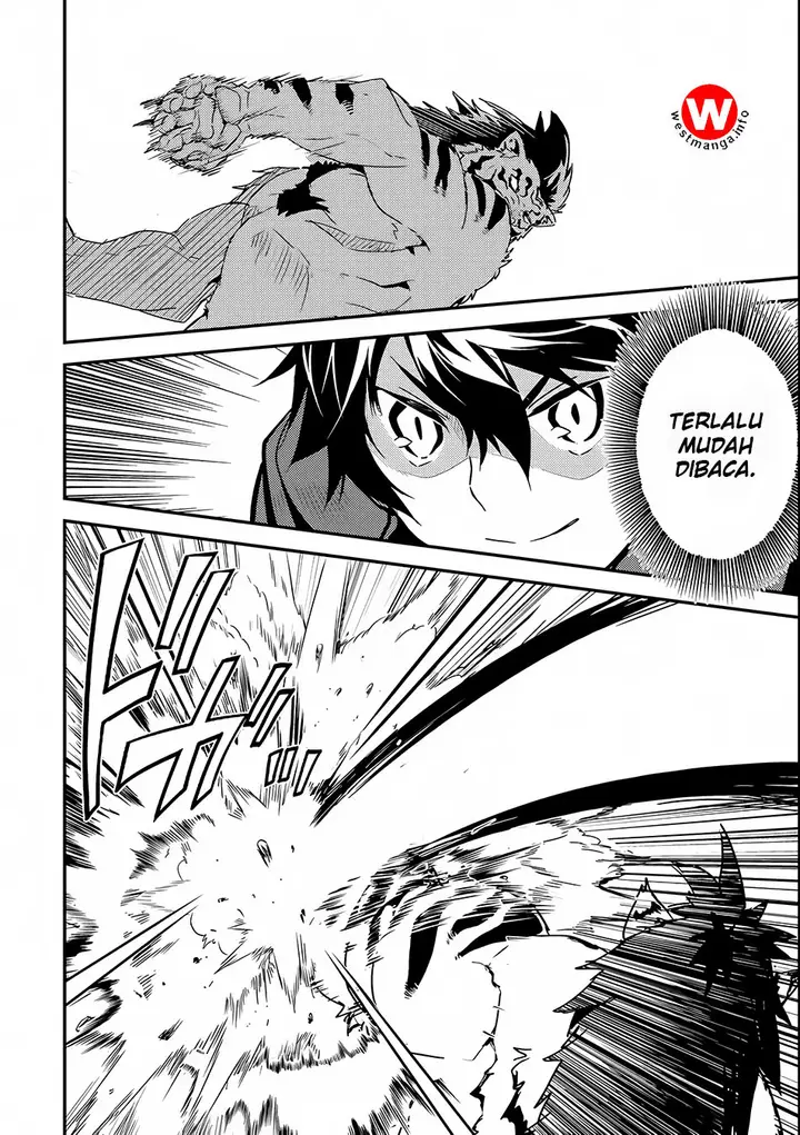 image-komik-shikkaku-mon-no-saikyou-kenja-sekai-saikyou-no-kenja-ga-sara-ni-tsuyokunaru-tame-ni-tensei-shimashita-chapter-3-24/50