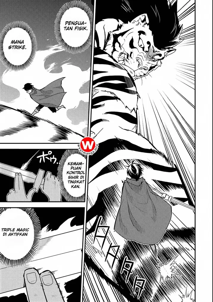 image-komik-shikkaku-mon-no-saikyou-kenja-sekai-saikyou-no-kenja-ga-sara-ni-tsuyokunaru-tame-ni-tensei-shimashita-chapter-3-27/50
