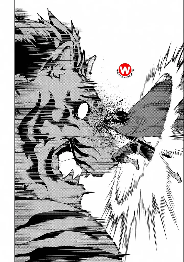 image-komik-shikkaku-mon-no-saikyou-kenja-sekai-saikyou-no-kenja-ga-sara-ni-tsuyokunaru-tame-ni-tensei-shimashita-chapter-3-30/50