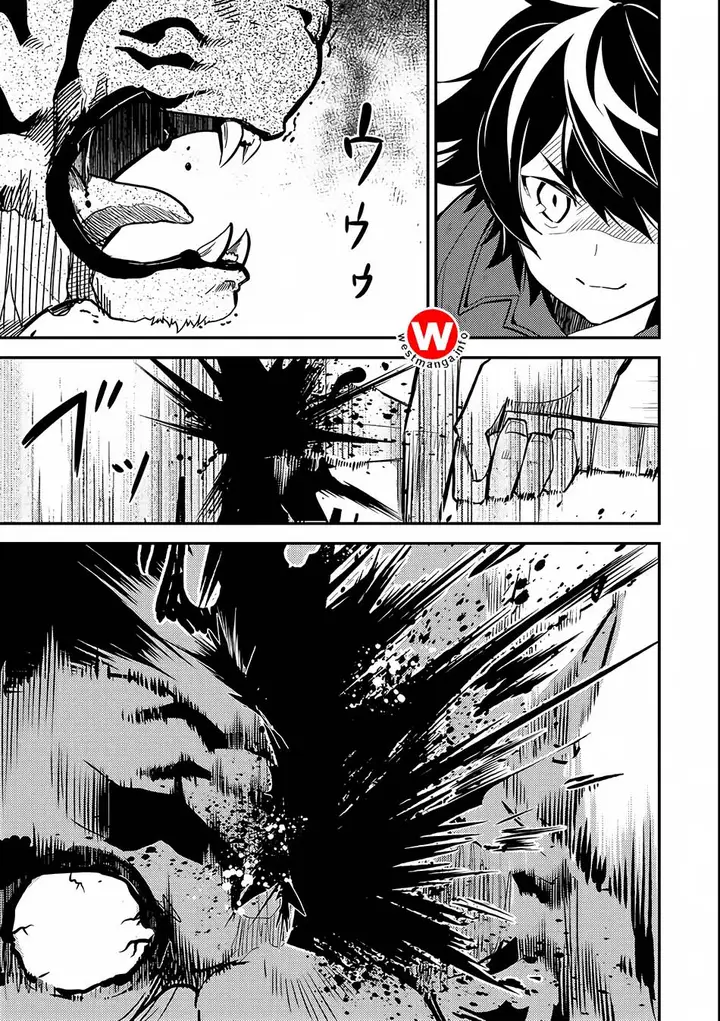 image-komik-shikkaku-mon-no-saikyou-kenja-sekai-saikyou-no-kenja-ga-sara-ni-tsuyokunaru-tame-ni-tensei-shimashita-chapter-3-31/50