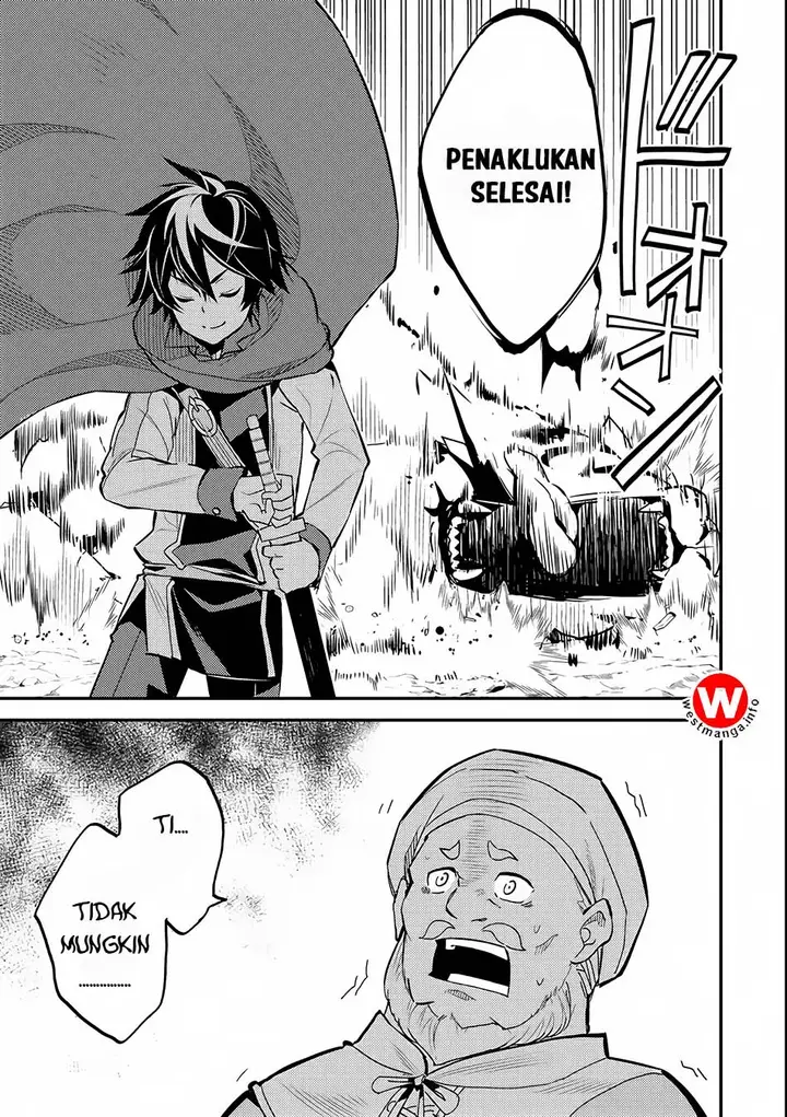 image-komik-shikkaku-mon-no-saikyou-kenja-sekai-saikyou-no-kenja-ga-sara-ni-tsuyokunaru-tame-ni-tensei-shimashita-chapter-3-33/50